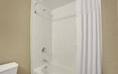 Туры в отель Red Roof Inn & Suites Newburgh – Stewart Airport/ West Point