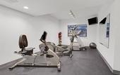 Туры в отель Red Roof Inn & Suites Newburgh – Stewart Airport/ West Point