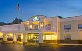 Туры в отель Red Roof Inn & Suites Newburgh – Stewart Airport/ West Point