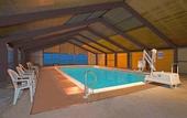Туры в отель Red Roof Inn & Suites Newburgh – Stewart Airport/ West Point