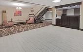 Туры в отель Red Roof Inn & Suites Newburgh – Stewart Airport/ West Point