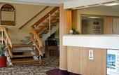 Туры в отель Red Roof Inn & Suites Newburgh – Stewart Airport/ West Point