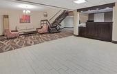 Туры в отель Red Roof Inn & Suites Newburgh – Stewart Airport/ West Point