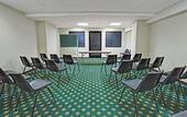 Туры в отель Red Roof Inn & Suites Newburgh – Stewart Airport/ West Point