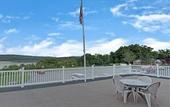 Туры в отель Red Roof Inn & Suites Newburgh – Stewart Airport/ West Point