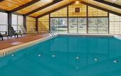 Туры в отель Red Roof Inn & Suites Newburgh – Stewart Airport/ West Point