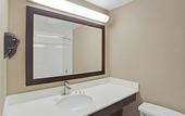 Туры в отель Red Roof Inn & Suites Newburgh – Stewart Airport/ West Point