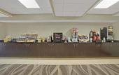 Туры в отель Red Roof Inn & Suites Newburgh – Stewart Airport/ West Point