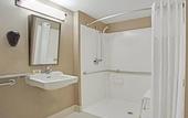 Туры в отель Red Roof Inn & Suites Newburgh – Stewart Airport/ West Point