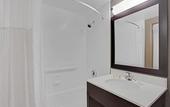 Туры в отель Red Roof Inn & Suites Newburgh – Stewart Airport/ West Point