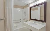 Туры в отель Red Roof Inn & Suites Newburgh – Stewart Airport/ West Point
