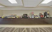 Туры в отель Red Roof Inn & Suites Newburgh – Stewart Airport/ West Point