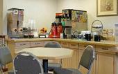 Туры в отель Red Roof Inn & Suites Newburgh – Stewart Airport/ West Point