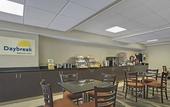 Туры в отель Red Roof Inn & Suites Newburgh – Stewart Airport/ West Point