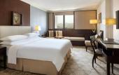 Туры в отель Sheraton Oman