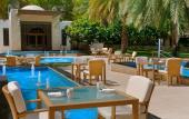 Туры в отель Sheraton Oman