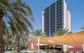 Туры в отель Sheraton Oman