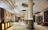 Туры в отель Sheraton Oman