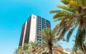 Туры в отель Sheraton Oman