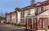 Туры в отель FairBridge Inn Express Nyack