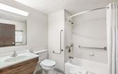 Туры в отель FairBridge Inn Express Nyack