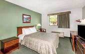 Туры в отель FairBridge Inn Express Nyack