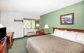 Туры в отель FairBridge Inn Express Nyack