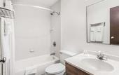 Туры в отель FairBridge Inn Express Nyack