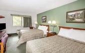 Туры в отель FairBridge Inn Express Nyack