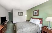 Туры в отель FairBridge Inn Express Nyack