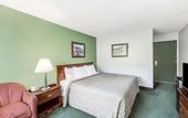 Туры в отель FairBridge Inn Express Nyack