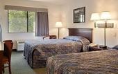 Туры в отель FairBridge Inn Express Nyack