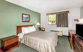 Туры в отель FairBridge Inn Express Nyack