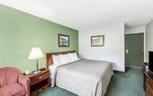Туры в отель FairBridge Inn Express Nyack