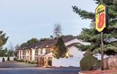 Туры в отель FairBridge Inn Express Nyack