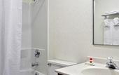 Туры в отель FairBridge Inn Express Nyack