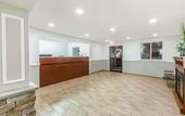 Туры в отель FairBridge Inn Express Nyack