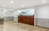 Туры в отель FairBridge Inn Express Nyack