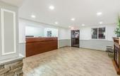 Туры в отель FairBridge Inn Express Nyack
