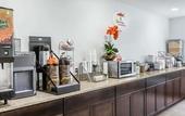 Туры в отель FairBridge Inn Express Nyack