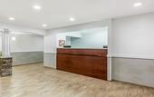 Туры в отель FairBridge Inn Express Nyack