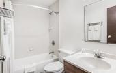 Туры в отель FairBridge Inn Express Nyack