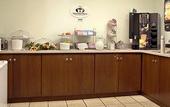 Туры в отель FairBridge Inn Express Nyack