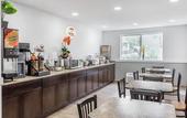 Туры в отель FairBridge Inn Express Nyack