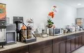 Туры в отель FairBridge Inn Express Nyack