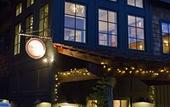 Туры в отель Buttermilk Falls Inn