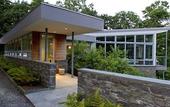 Туры в отель Buttermilk Falls Inn