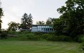 Туры в отель Buttermilk Falls Inn