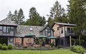 Туры в отель Buttermilk Falls Inn