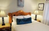 Туры в отель Buttermilk Falls Inn